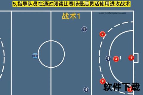 角球时机解析-足球比赛中判罚条件与战术应用探讨