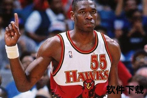 穆大叔摇手指特权_NBA唯一免罚之谜