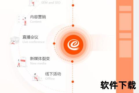 郑准在哪里_行踪成谜引关注-关键线索与最新进展追踪