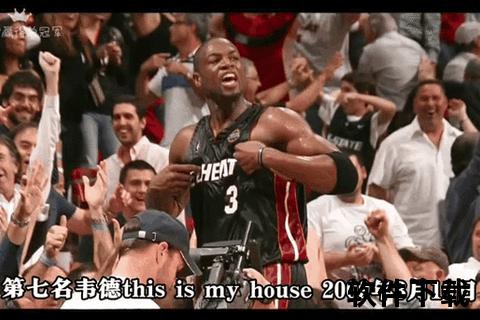 NBA官方应用一键下载：海量赛事与球星动态全掌握