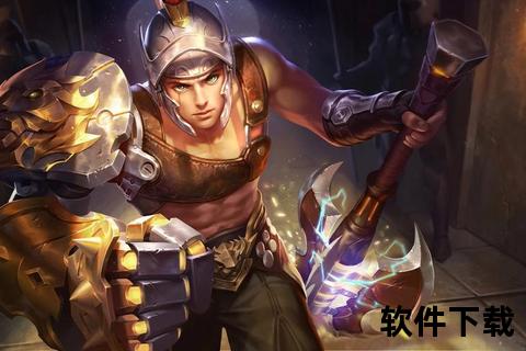 亚历杭德罗：暗夜中的光芒使者与命运对决
