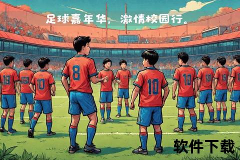 一什么足球啊：绿茵场的魅力解码与运动本质追问