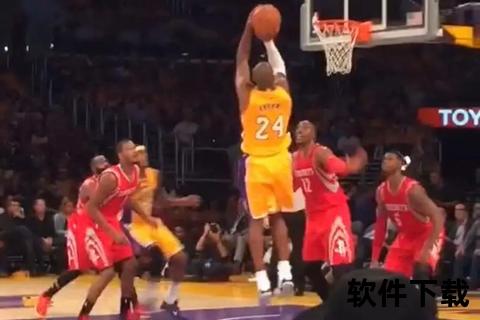 球场节奏·热血沸腾:NBA经典音乐与球星跨界之声 球场节奏·热血沸腾:NBA经典音乐与球星跨界之声