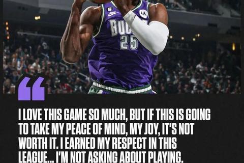 伊巴卡：NBA盖帽王_雷霆至雄鹿的攻防传奇征程
