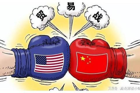 拳击四大组织争霸史-权力博弈与全球影响力解析