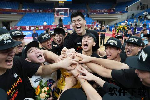 188篮球比分燃爆全国总决赛_深圳香港激战揭幕