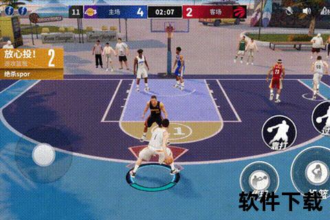 篮球视频直播_巅峰对决在线直击 NBA-CBA热血赛场实时连线