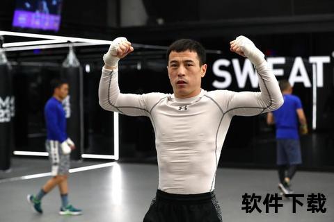 威廉-塞佩达VS特文-法莫二战_小布莱恩-诺曼卫冕WBO次中量级拳王_今日直播