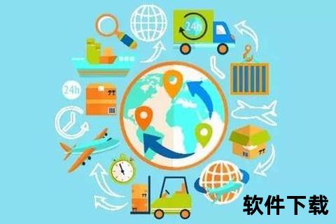 亚盘在哪里买_最全购买渠道与平台推荐指南