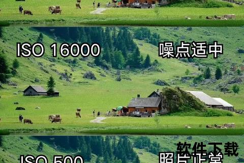 录像技巧全解析：三步提升专业拍摄效率  