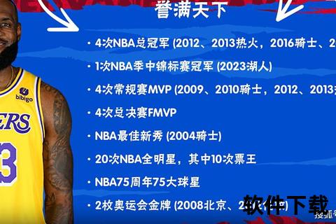 NBA纪录_历史性突破与传奇时刻全解析