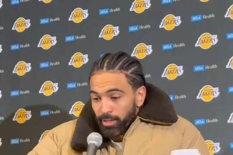 紫金王朝扎根NBA西部联盟_湖人队书写传奇征程