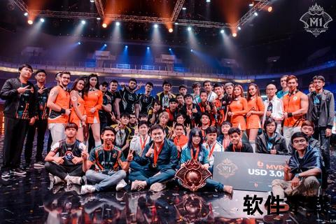 总决赛终极对决:巅峰之战点燃NBA荣耀之争_谁能问鼎奥布莱恩杯