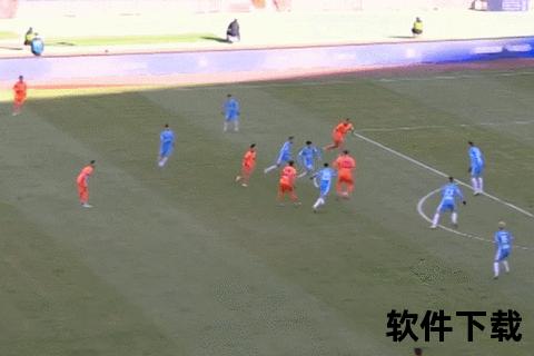 河南建业中超激战直播_直击绿茵场热血对决时刻_在线观看精彩实况 河南建业中超激战直播_直击绿茵场热血对决时刻_在线观看精彩实况