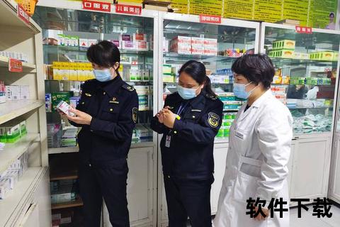 权健风波背后：国家监管缺位原因深度解析