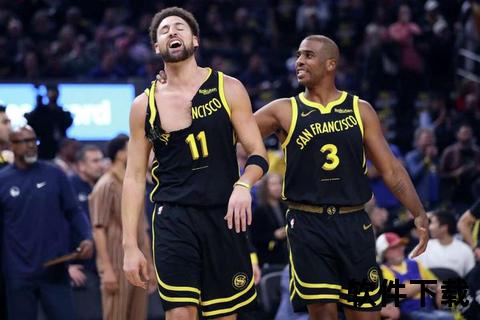 3月29日体育直播：NBA太阳VS森林狼_中超激战_匹克球明星赛