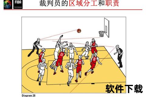 点球判罚核心要素解析-裁判技巧与规则实战应用 点球判罚核心要素解析-裁判技巧与规则实战应用