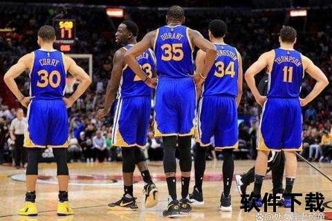 2004NBA总决赛_活塞铁血防守逆袭湖人F4经典之战