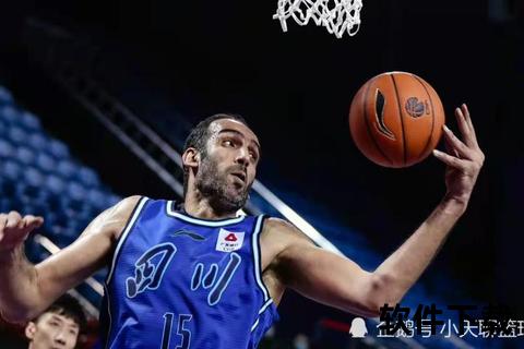 哈达迪效力球队追踪：当前所属队伍及赛季表现解析
