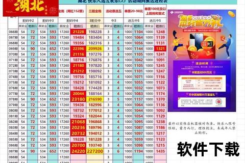 中四个红球需要多少钱-奖金金额与投注费用详解