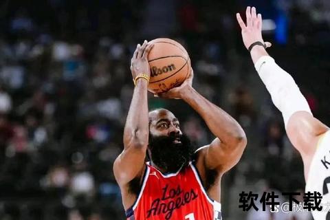 火箭VS爵士激战全程：高清录像回放及关键球战术解析