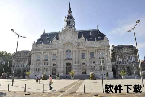 巴西治安困境解析：贫困_犯罪率与执法失效的恶性循环