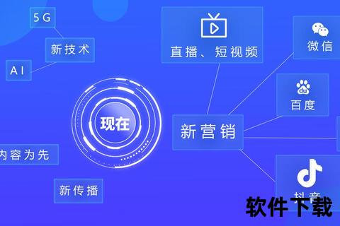 网页视频直播：实时互动新体验与高清流畅技术解析