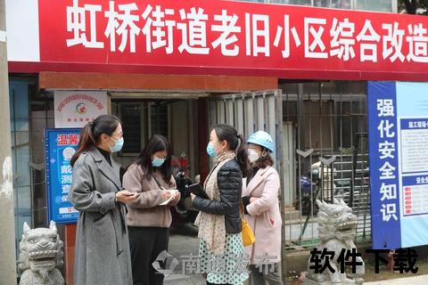 朱琪籍贯解析_江苏南京与南通的双重印记