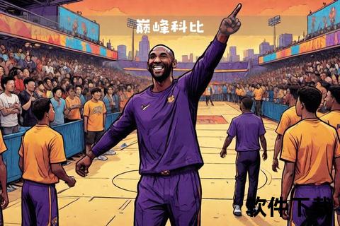 2009湖人登顶NBA总冠军_科比领军问鼎紫金王朝荣耀巅峰