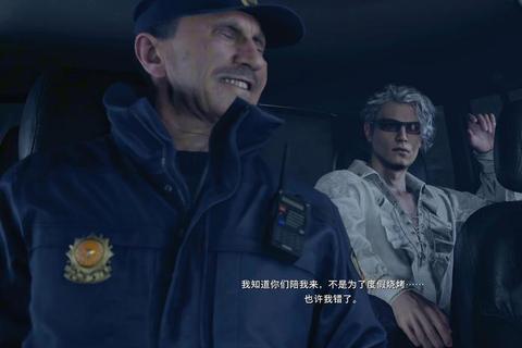 安格斯保级苦战遇强敌_里昂客场强势逆袭颓势