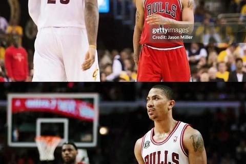 罗斯VS韦德_巅峰对决背后的篮球传奇与时代印记