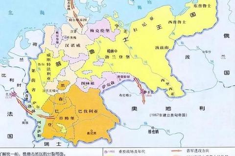 德国VS乌克兰_能源博弈与地缘战略深度解析