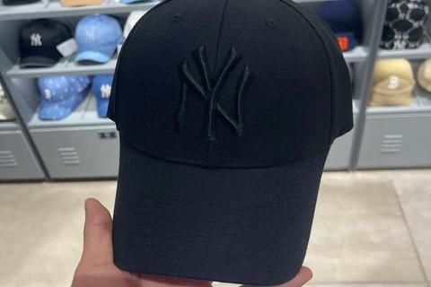 韩国MLB帽子价格解析-热门款式多少钱一顶