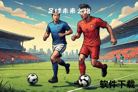 以巴高联_跨国高校足球联赛发展现状与未来展望