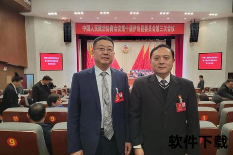 许昆源：为民发声的政治担当与高雄城市精神传承典范