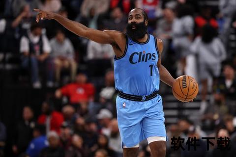 莱昂纳德开什么车？NBA球星座驾揭秘-豪车偏好与日常出行解析