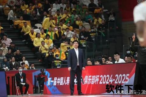 CBA球队激战时刻：新势力崛起与强强对话解析