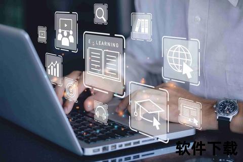VS2014开发实战：高效编程技巧与项目优化全解析  第1张