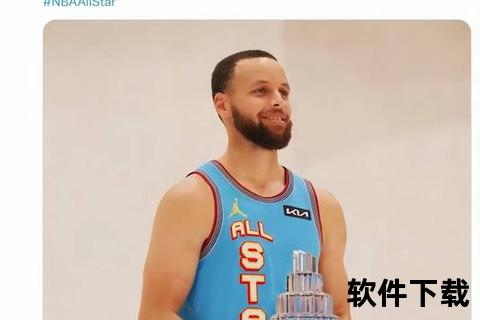 库里53分神级表演全场高光录像回顾_勇士MVP逆天得分盛宴