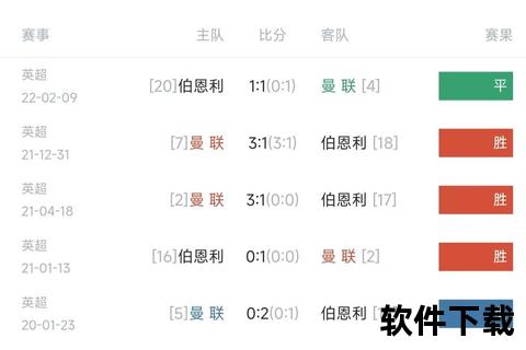 竞彩网比分速递_实时赛果与数据分析全解析