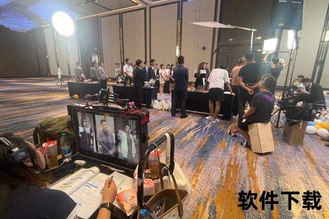 录像30：三十天连续拍摄纪实-影像全记录与幕后花絮  第1张