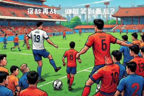 詹俊激情解说：利物浦vs多特蒙德_双红交锋点燃欧陆巅峰对决