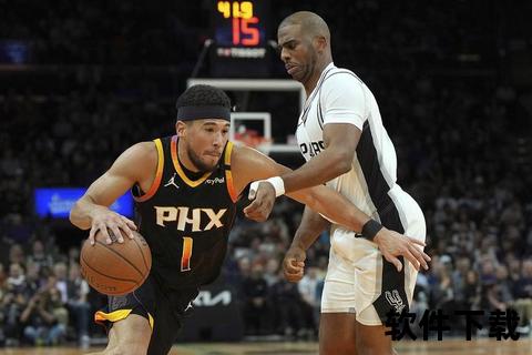 包卜NBA录像回放_精彩赛事全场回放+高清视频资源合集 包卜NBA录像回放_精彩赛事全场回放+高清视频资源合集