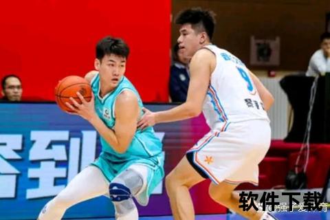 青岛力克福建延续连胜势头_杨瀚森米奇合砍高分送十连败