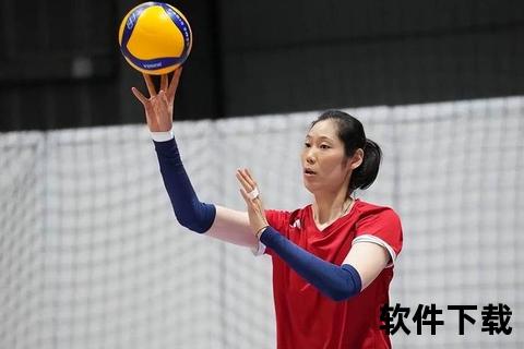 朱婷欧冠决赛封神时刻_关键扣杀+逆转瞬间全记录回放