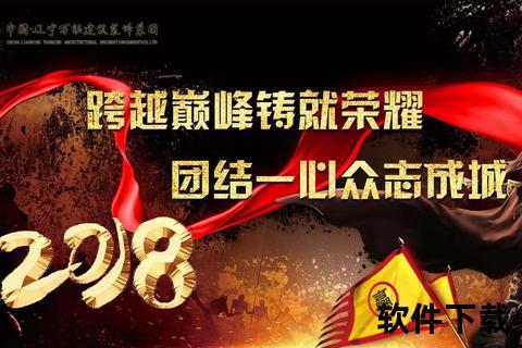 姚麦组合73分巅峰之战全程回顾_经典对决高清录像重现