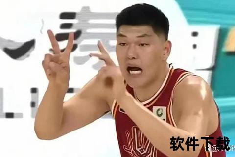 周琦辽宁情缘：青训根基与情感纽带的双重驱动