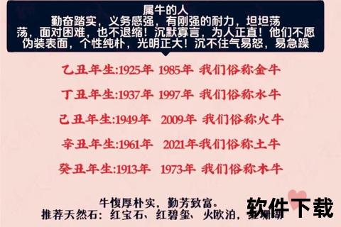 名中带'牛'实非牛-揭秘动物与词汇背后的命名趣谈  第2张