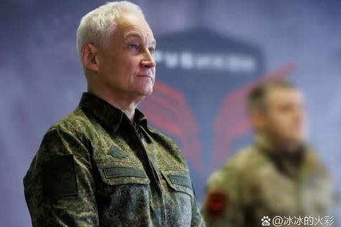 俄超焦点战：莫火车头力克安郅_历史交锋与战术解析