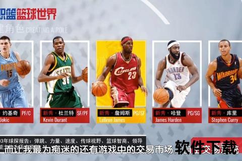 NBA的起源：BAA与NBL合并到全球称霸之路